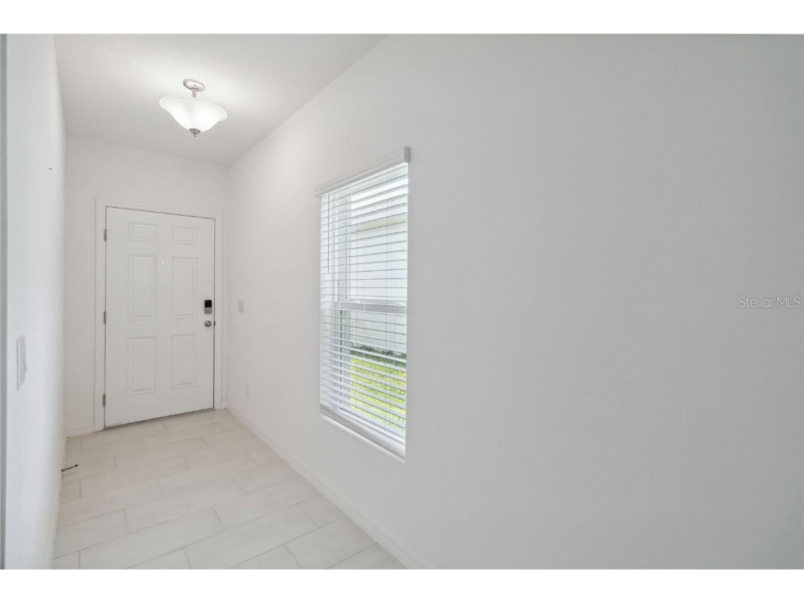 1833 Ross Hammock Avenue Groveland FL 34736 O6241726 image5