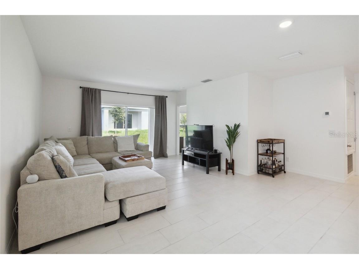 1833 Ross Hammock Avenue Groveland FL 34736 O6241726 image6