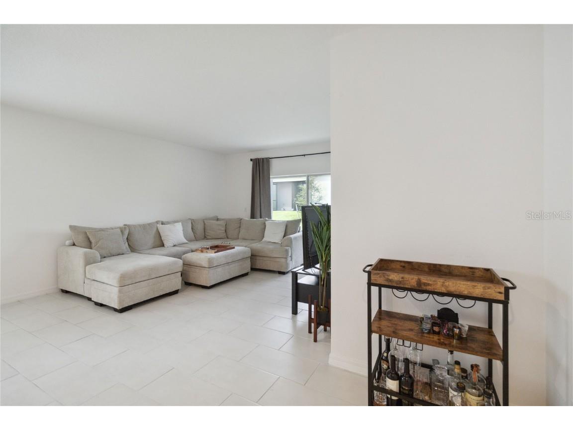 1833 Ross Hammock Avenue Groveland FL 34736 O6241726 image7