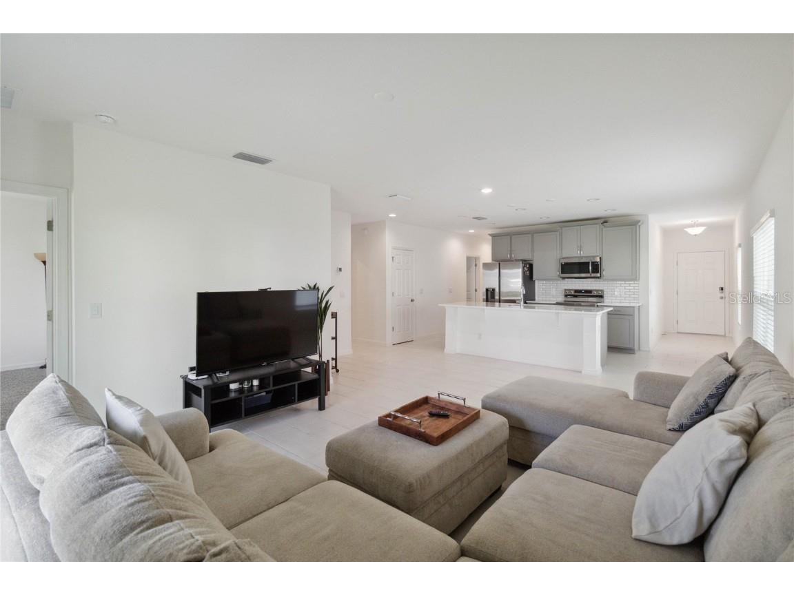 1833 Ross Hammock Avenue Groveland FL 34736 O6241726 image9