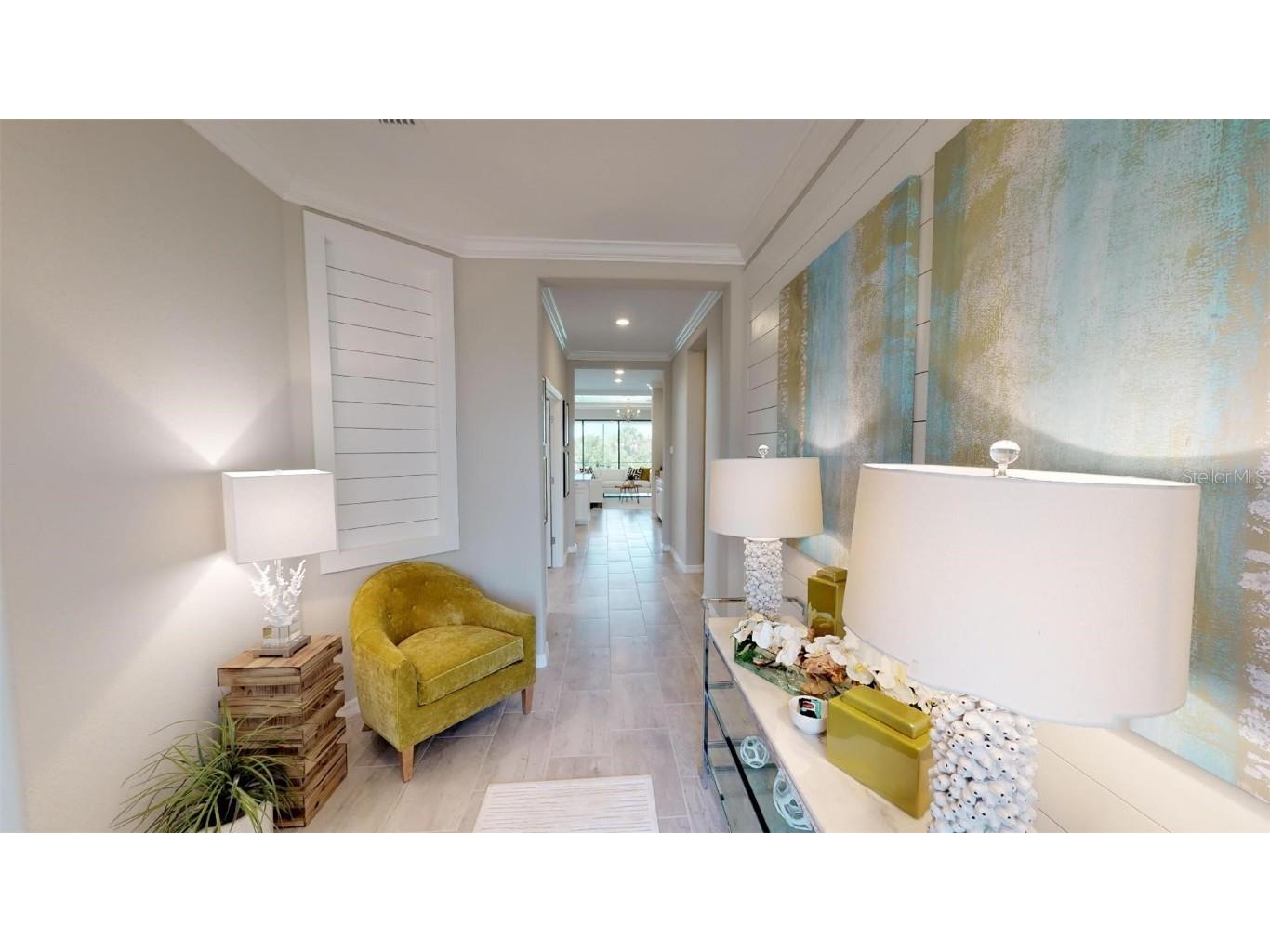 1833 Saddlewood Circle Port Charlotte FL 33953 T3431677 image1