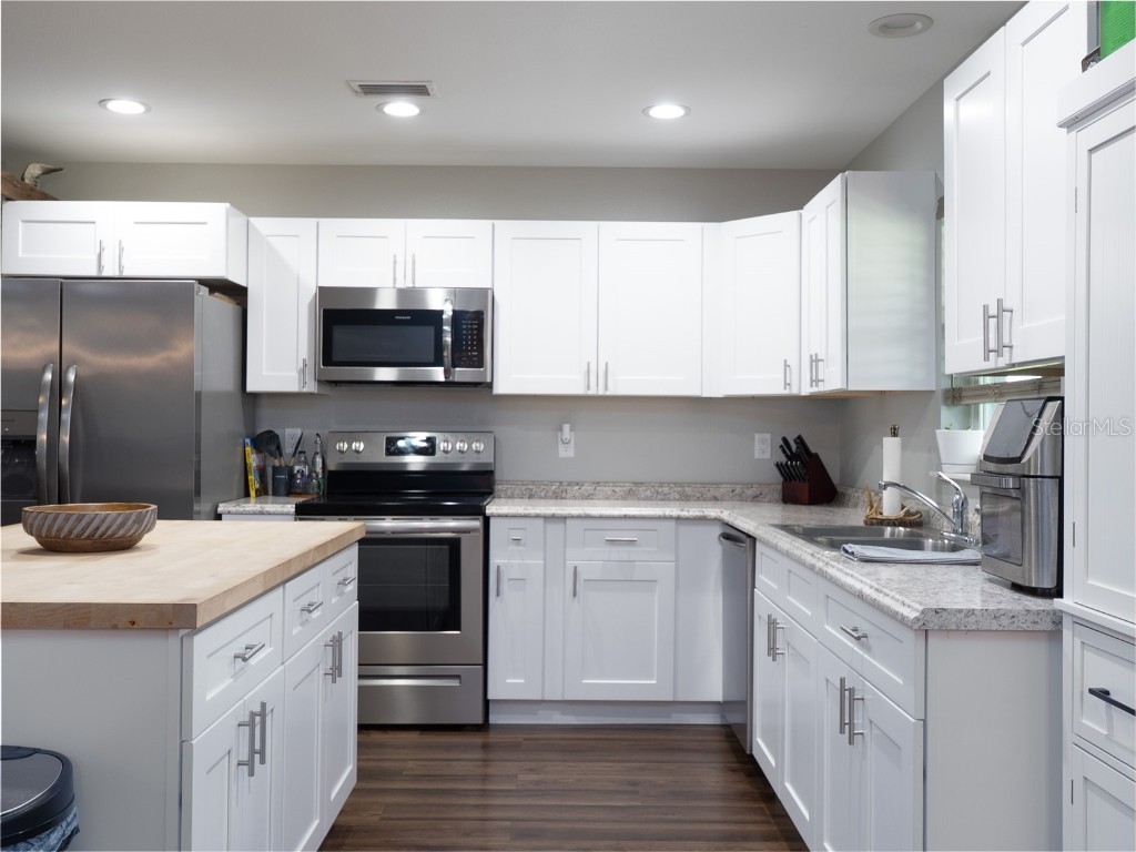 1833 Se Tangelo Dr Arcadia FL 34266 A4666103 image11