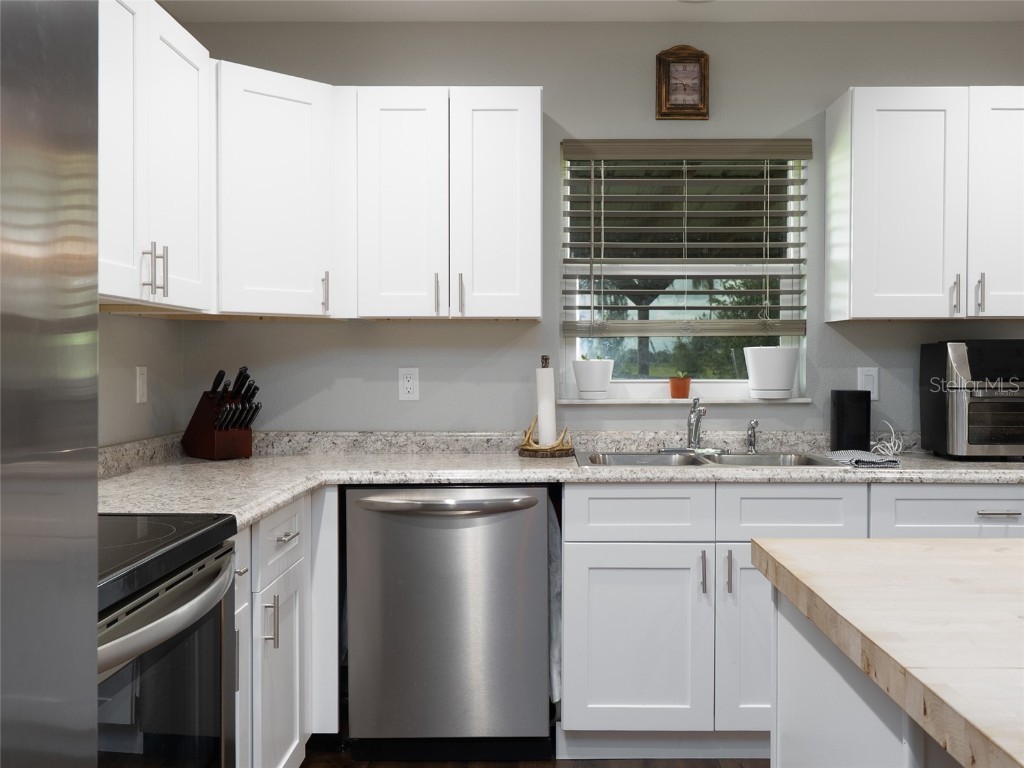 1833 Se Tangelo Dr Arcadia FL 34266 A4666103 image12