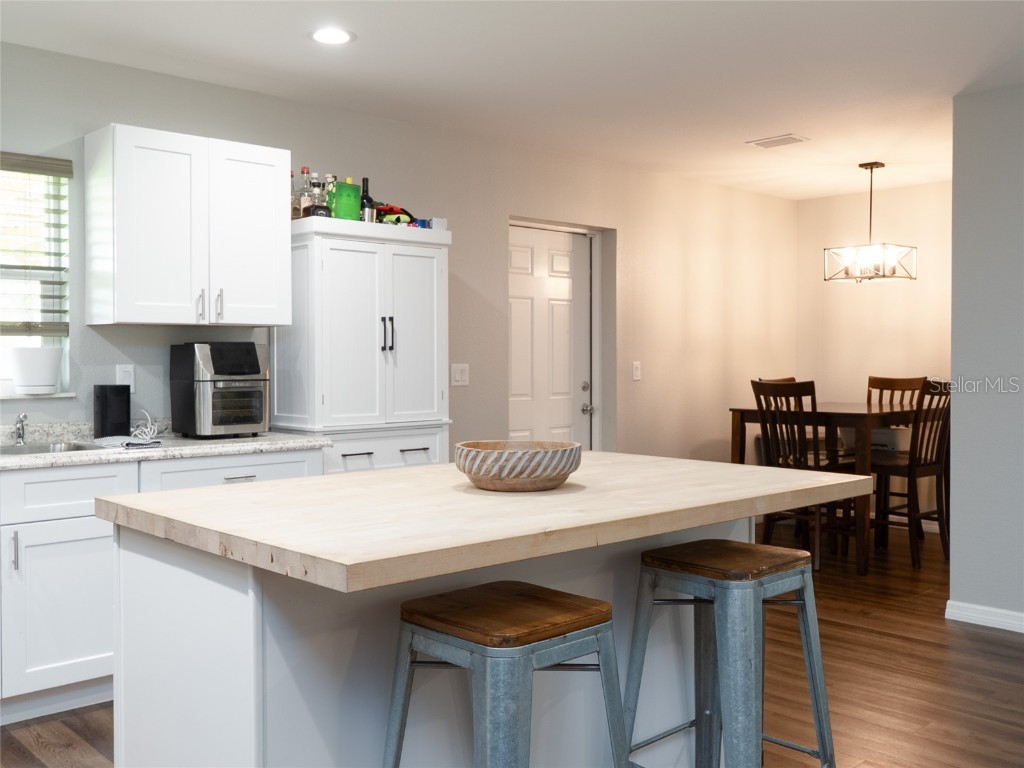 1833 Se Tangelo Dr Arcadia FL 34266 A4666103 image13