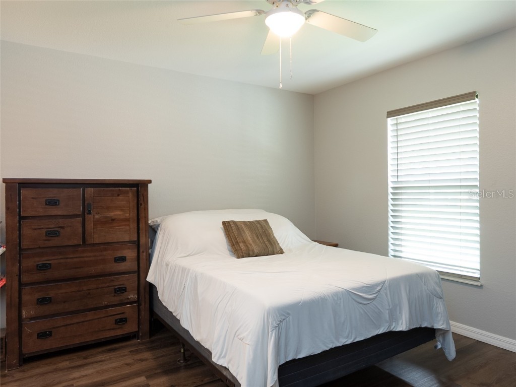 1833 Se Tangelo Dr Arcadia FL 34266 A4666103 image15