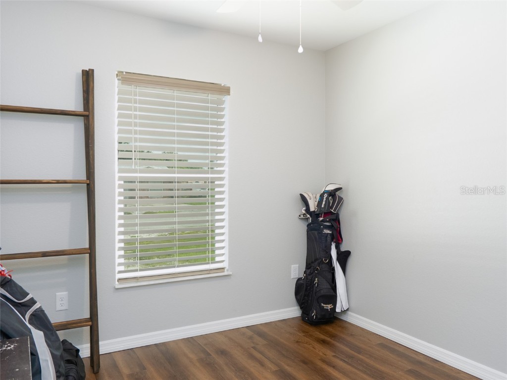 1833 Se Tangelo Dr Arcadia FL 34266 A4666103 image19