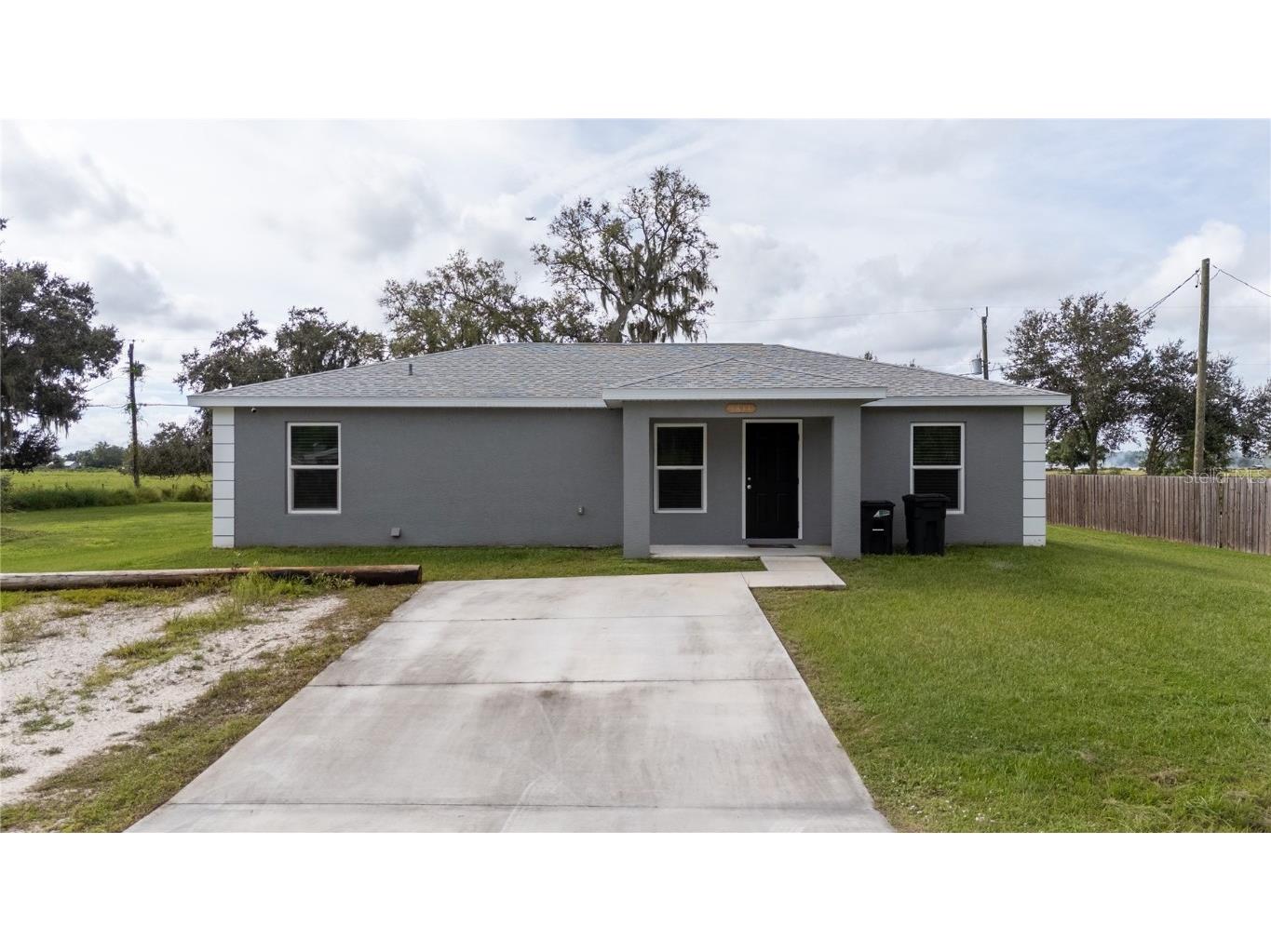 1833 Se Tangelo Dr Arcadia FL 34266 A4666103 image2