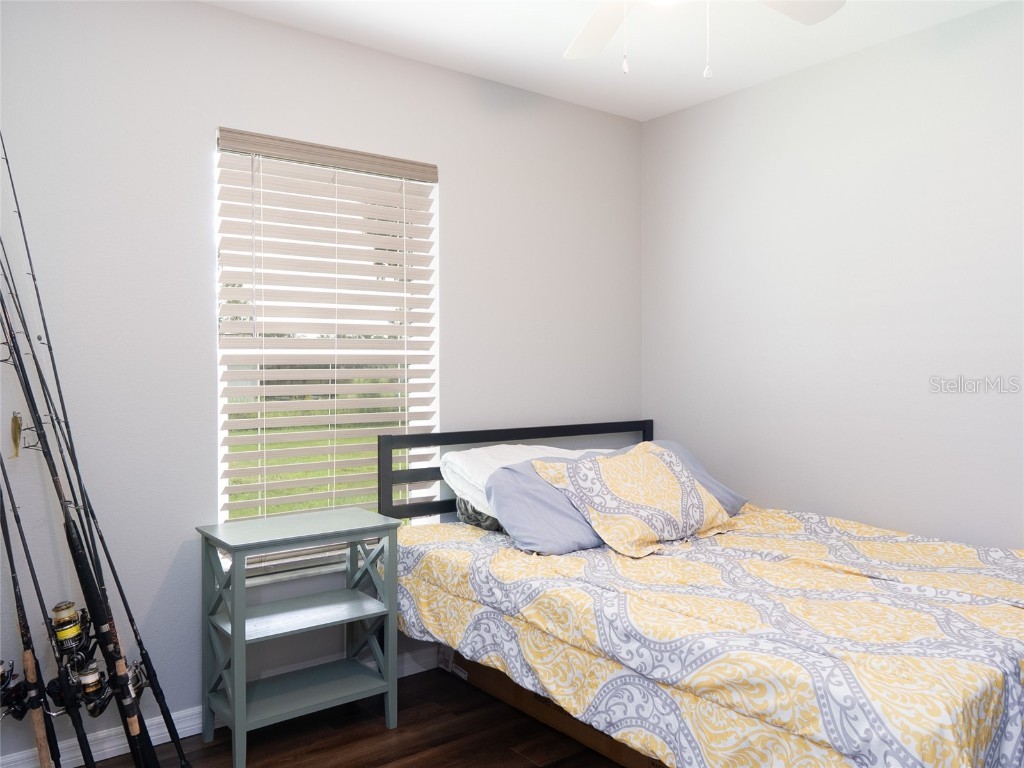 1833 Se Tangelo Dr Arcadia FL 34266 A4666103 image22