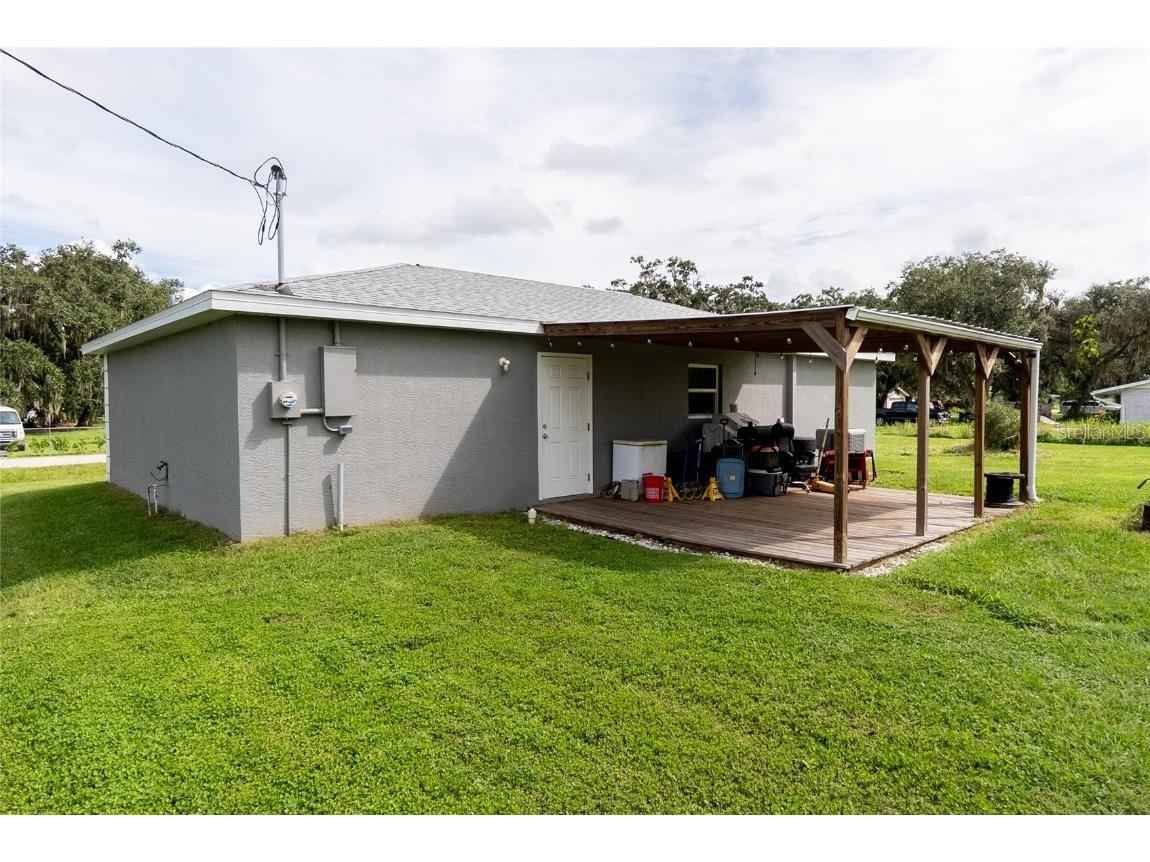 1833 Se Tangelo Dr Arcadia FL 34266 A4666103 image24