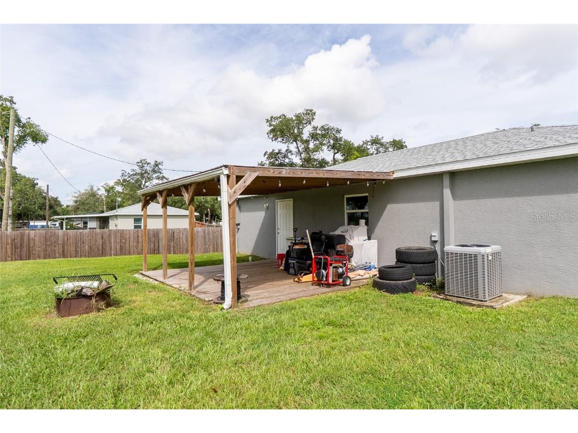 1833 Se Tangelo Dr Arcadia FL 34266 A4666103 image25