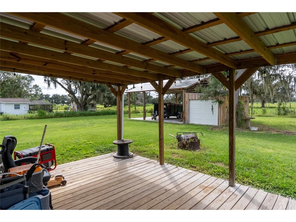 1833 Se Tangelo Dr Arcadia FL 34266 A4666103 image26