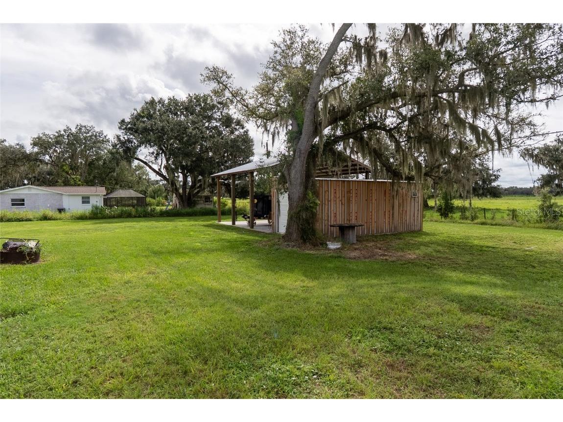 1833 Se Tangelo Dr Arcadia FL 34266 A4666103 image27