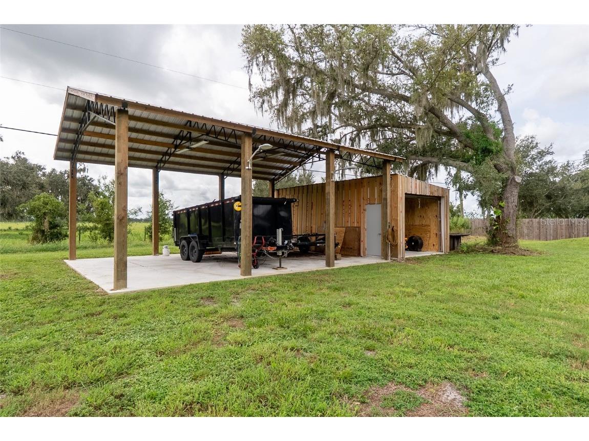 1833 Se Tangelo Dr Arcadia FL 34266 A4666103 image28