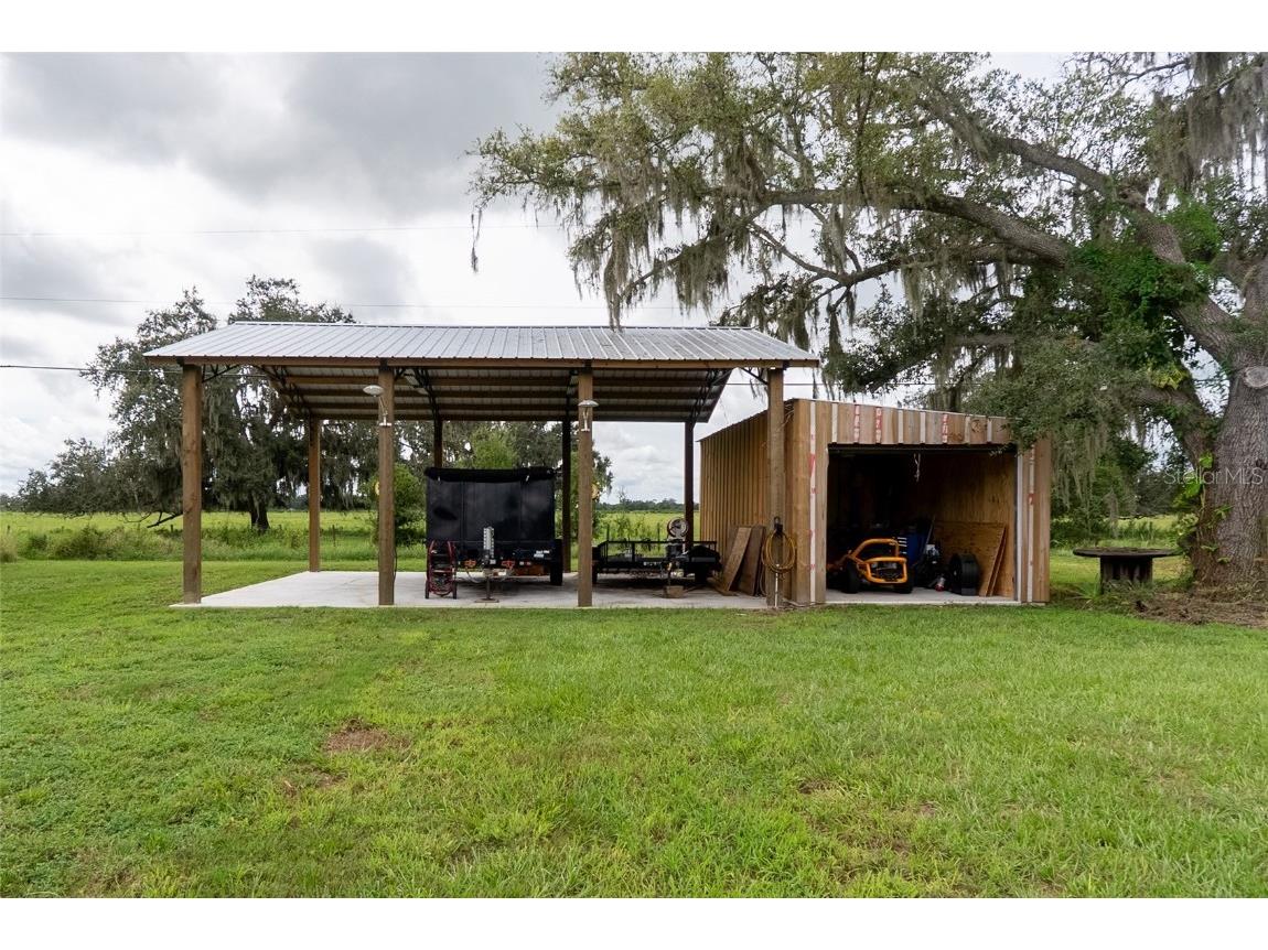 1833 Se Tangelo Dr Arcadia FL 34266 A4666103 image29