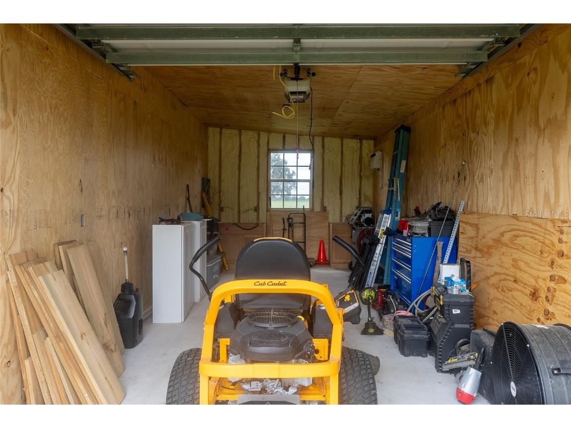 1833 Se Tangelo Dr Arcadia FL 34266 A4666103 image30