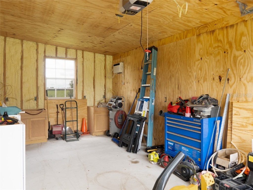 1833 Se Tangelo Dr Arcadia FL 34266 A4666103 image31