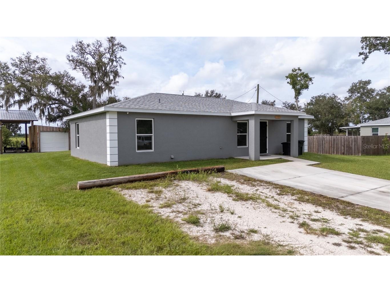 1833 Se Tangelo Dr Arcadia FL 34266 A4666103 image32