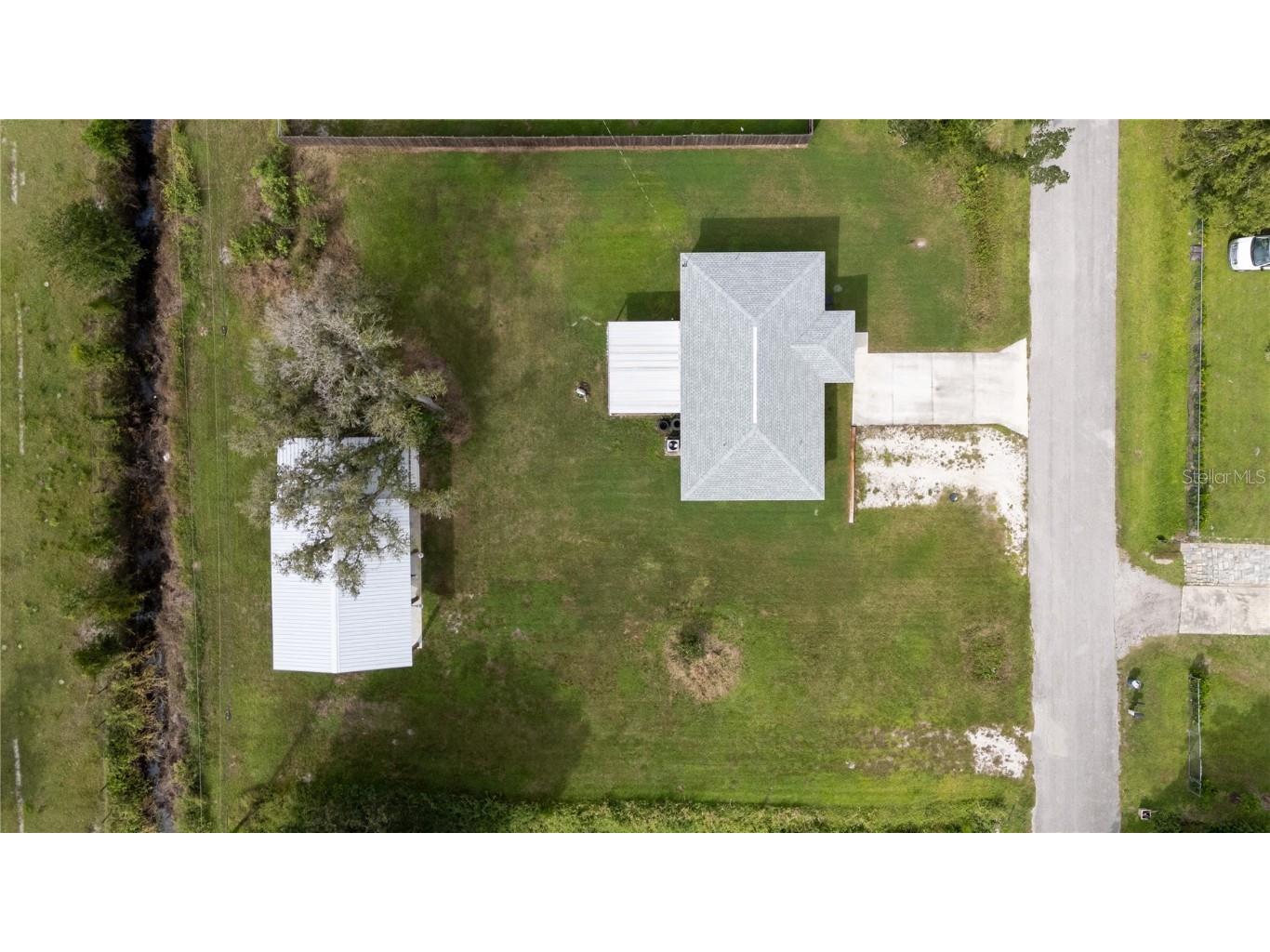 1833 Se Tangelo Dr Arcadia FL 34266 A4666103 image35