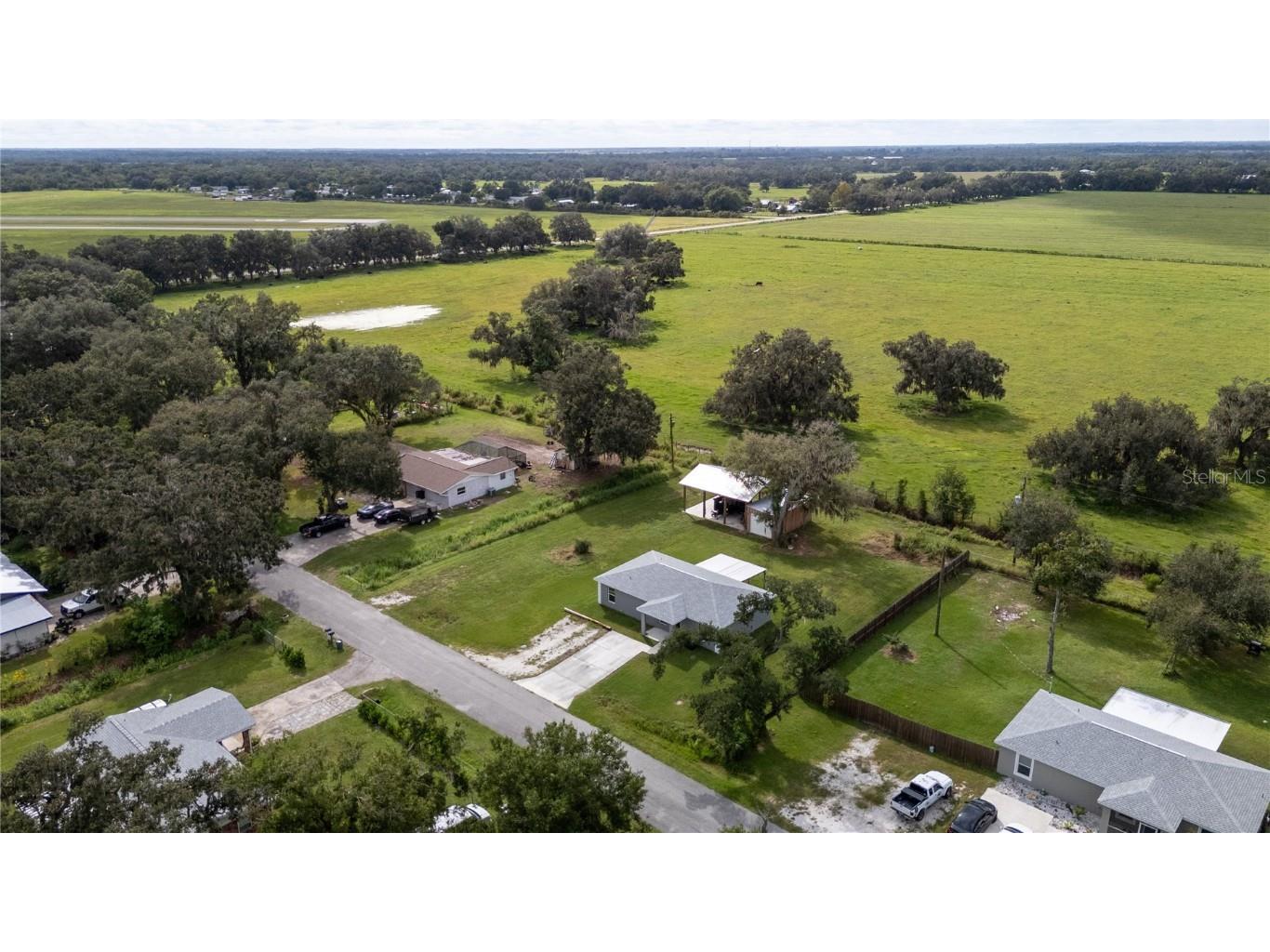 1833 Se Tangelo Dr Arcadia FL 34266 A4666103 image36