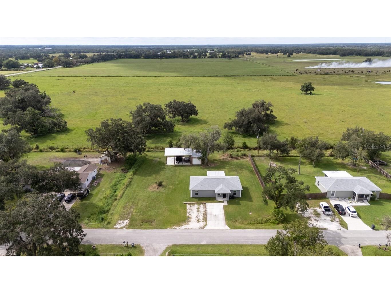 1833 Se Tangelo Dr Arcadia FL 34266 A4666103 image38