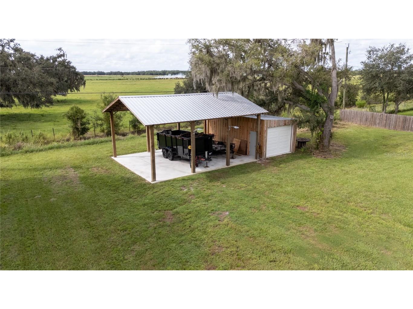 1833 Se Tangelo Dr Arcadia FL 34266 A4666103 image4