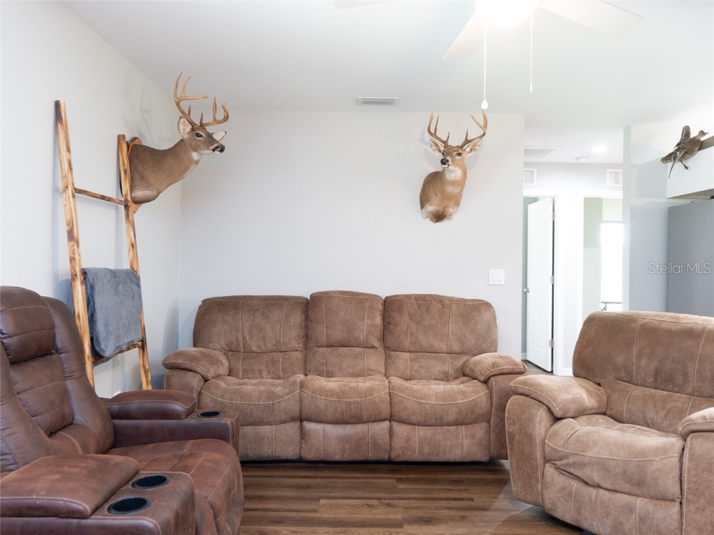 1833 Se Tangelo Dr Arcadia FL 34266 A4666103 image5