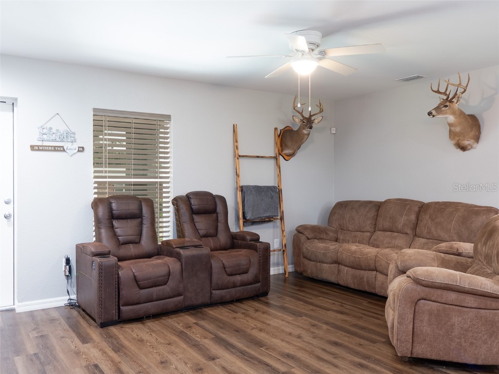 1833 Se Tangelo Dr Arcadia FL 34266 A4666103 image6