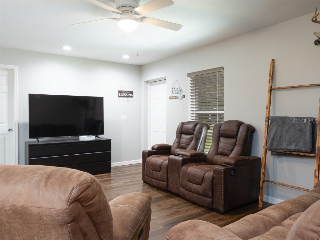 1833 Se Tangelo Dr Arcadia FL 34266 A4666103 image7