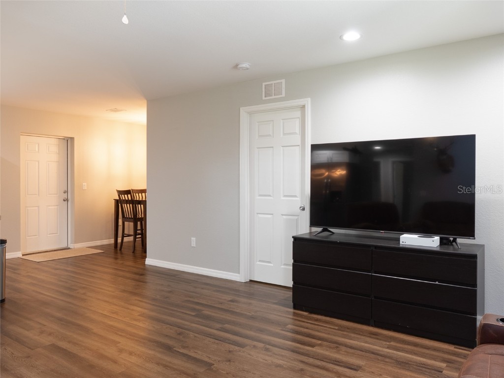 1833 Se Tangelo Dr Arcadia FL 34266 A4666103 image8