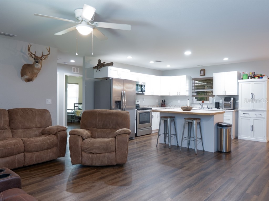 1833 Se Tangelo Dr Arcadia FL 34266 A4666103 image9