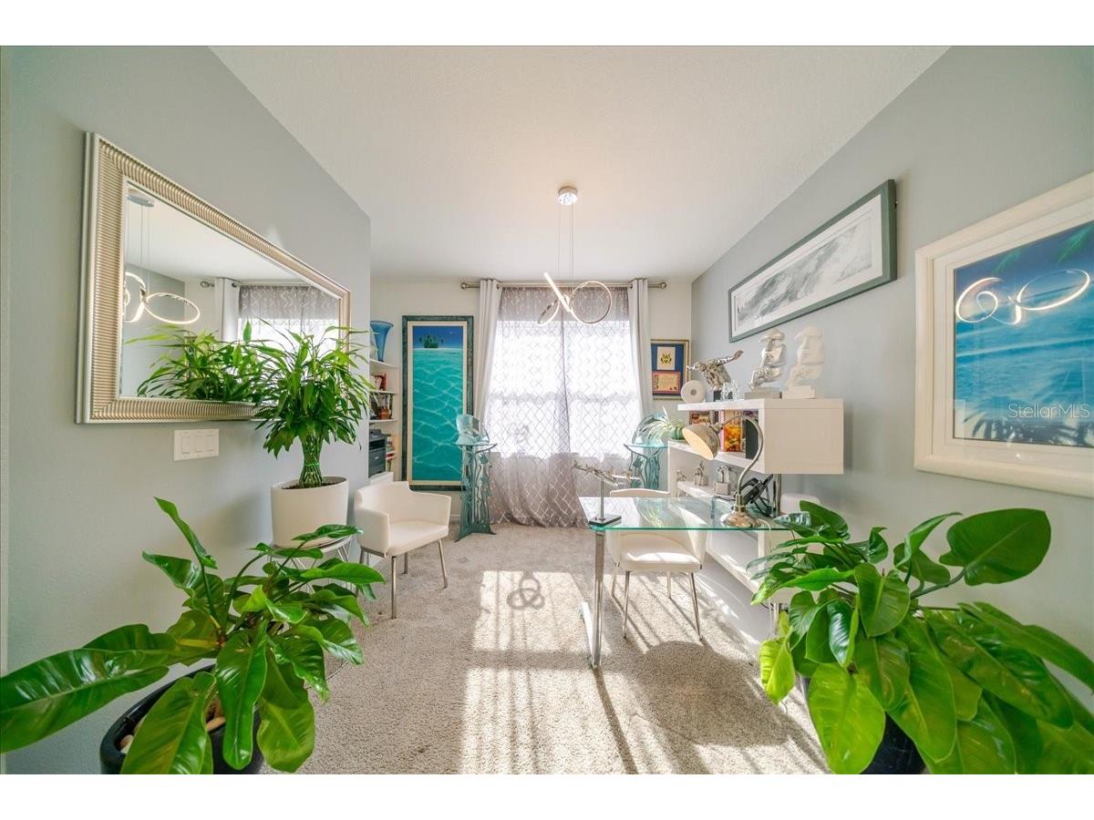 1833 Spring Shower Circle Kissimmee FL 34744 O6373271 image10