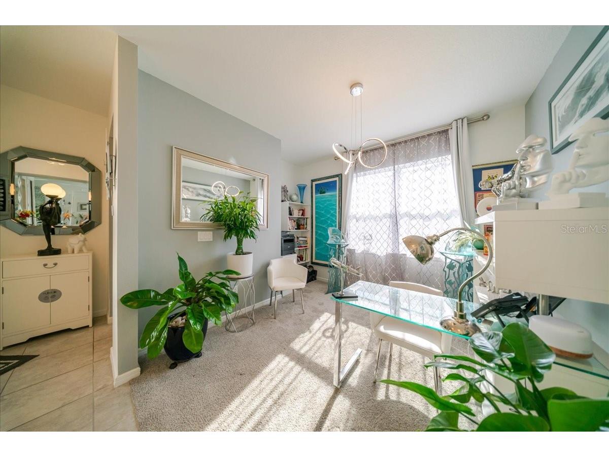 1833 Spring Shower Circle Kissimmee FL 34744 O6373271 image11