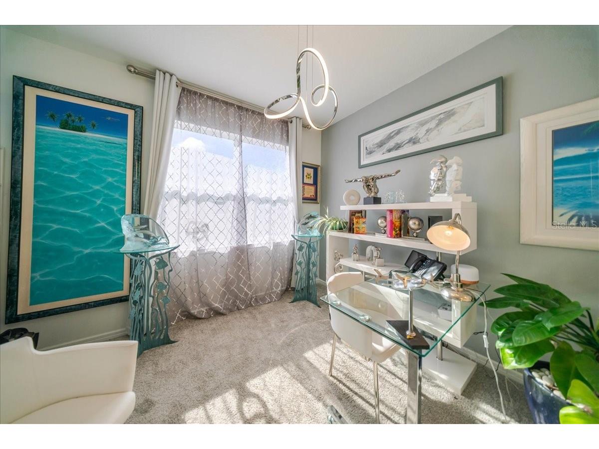 1833 Spring Shower Circle Kissimmee FL 34744 O6373271 image12