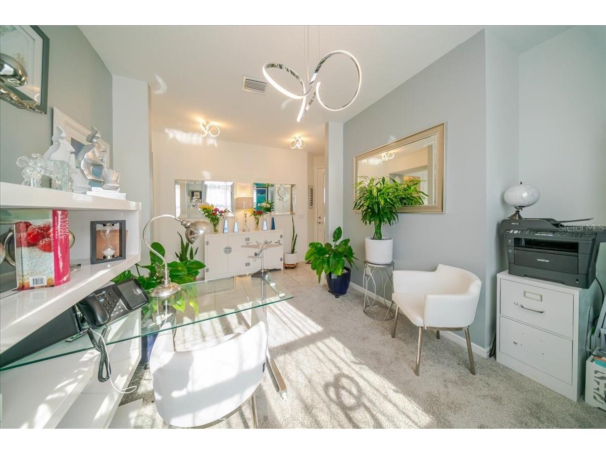 1833 Spring Shower Circle Kissimmee FL 34744 O6373271 image13