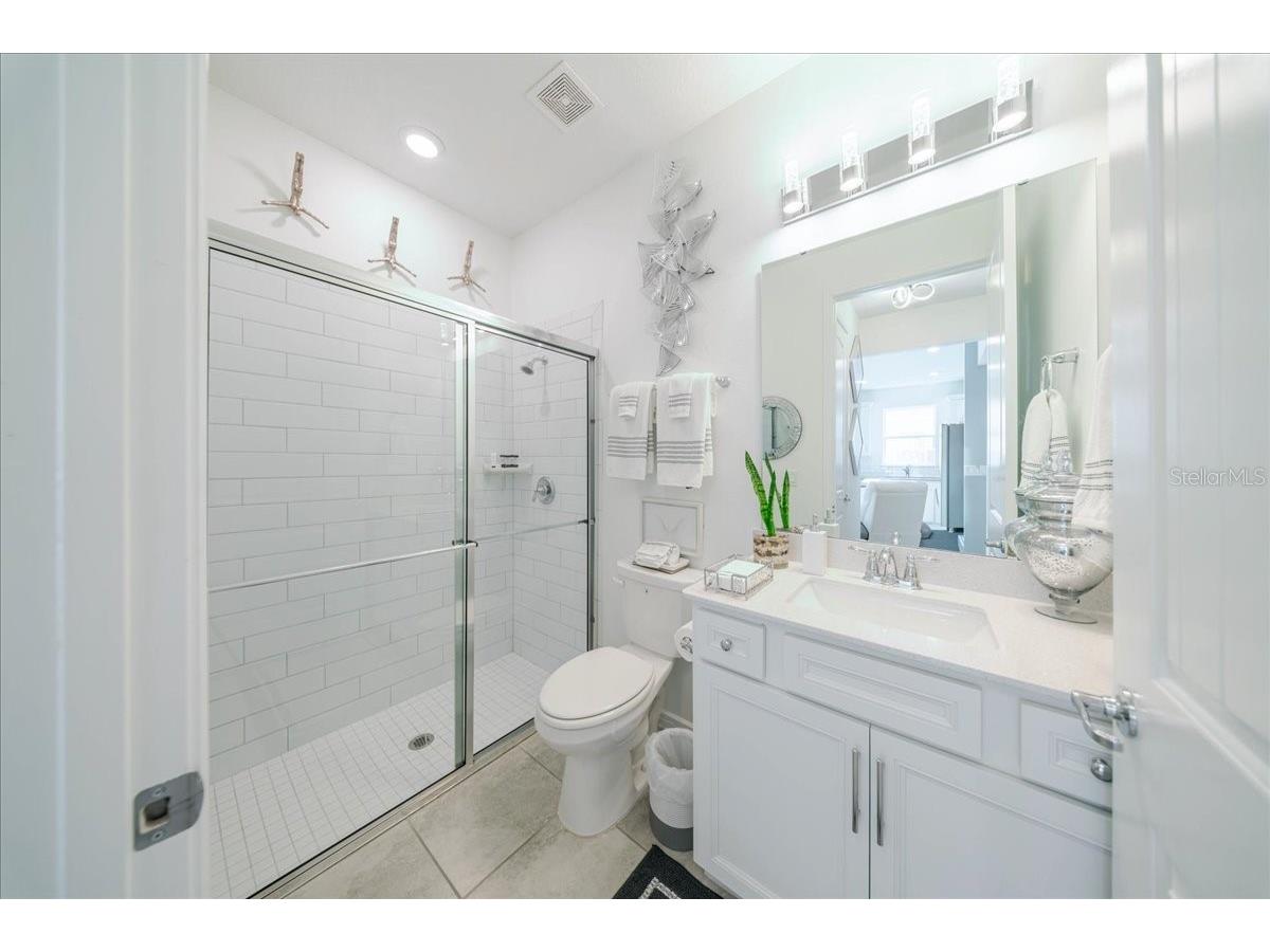 1833 Spring Shower Circle Kissimmee FL 34744 O6373271 image14