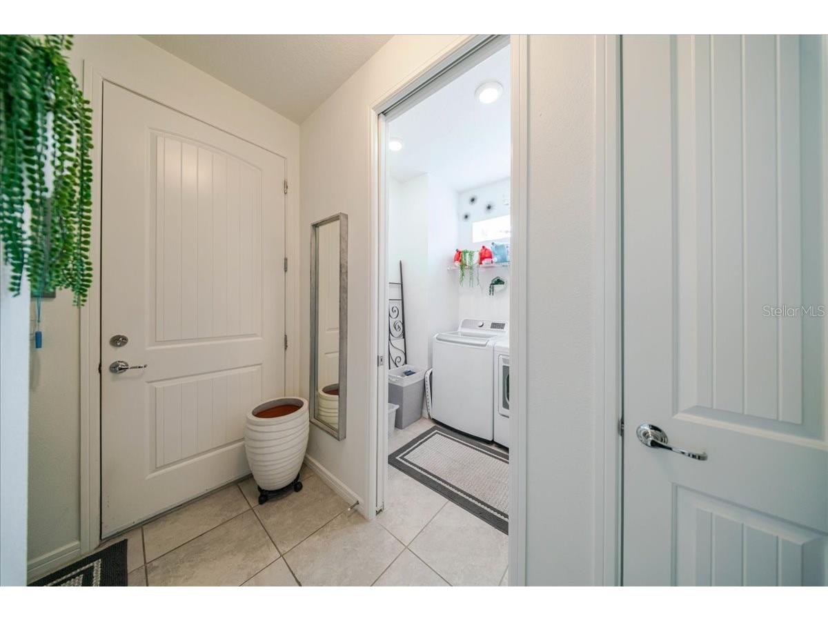 1833 Spring Shower Circle Kissimmee FL 34744 O6373271 image15