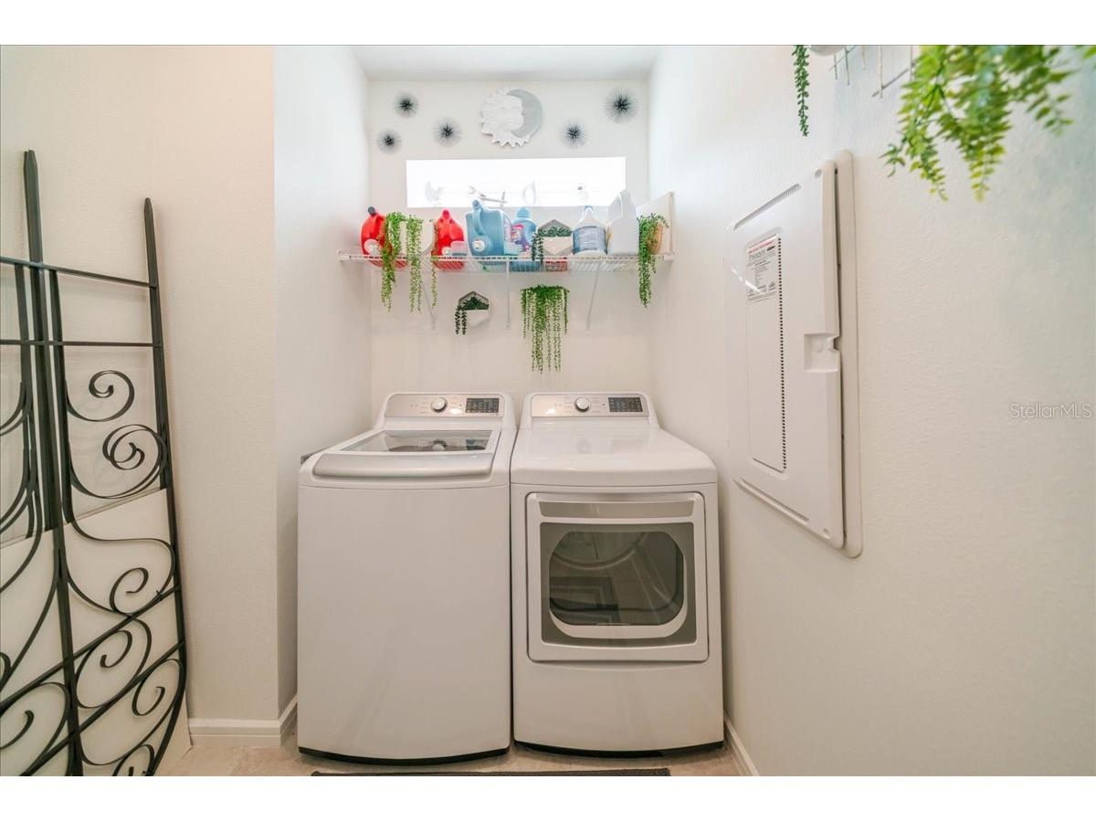 1833 Spring Shower Circle Kissimmee FL 34744 O6373271 image16