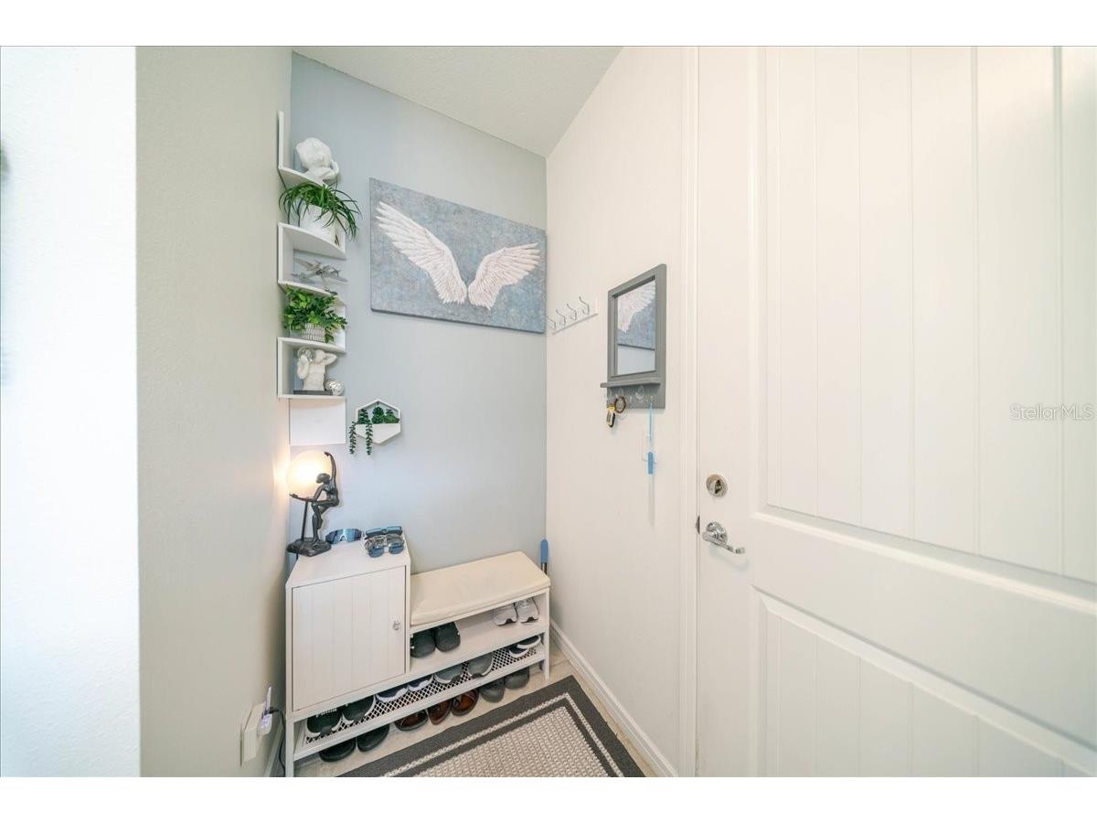 1833 Spring Shower Circle Kissimmee FL 34744 O6373271 image17