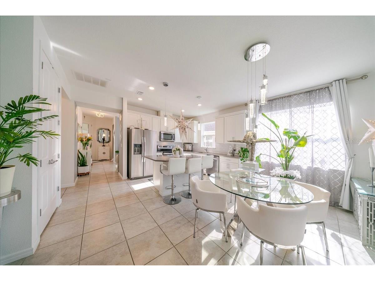 1833 Spring Shower Circle Kissimmee FL 34744 O6373271 image20