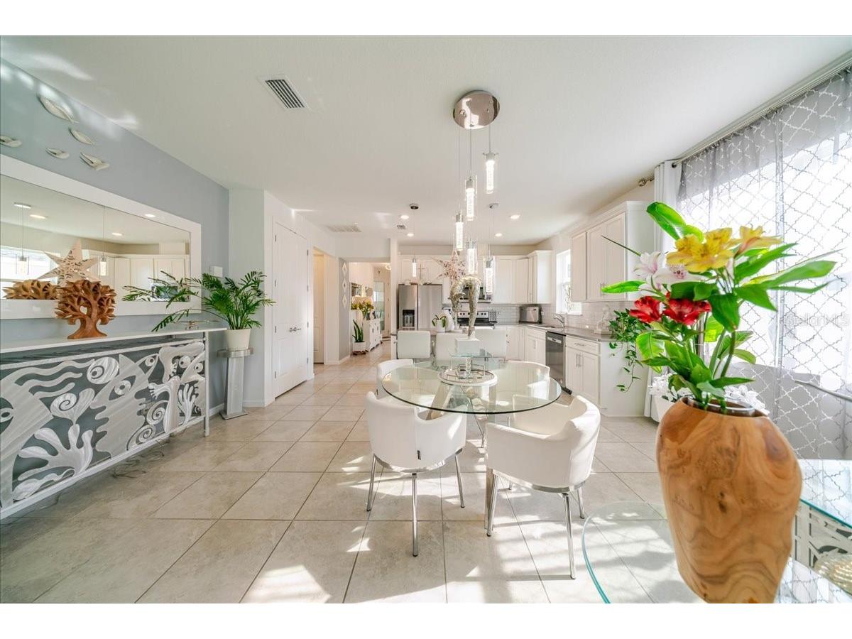 1833 Spring Shower Circle Kissimmee FL 34744 O6373271 image21