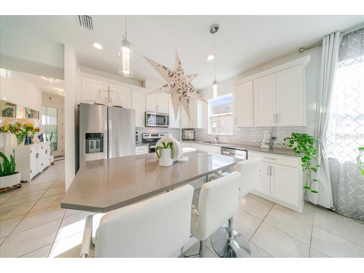 1833 Spring Shower Circle Kissimmee FL 34744 O6373271 image22