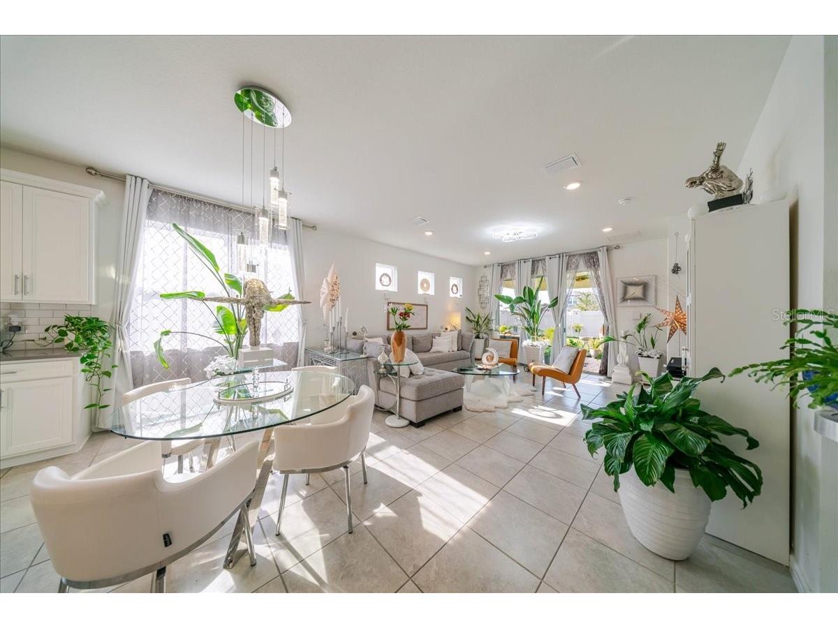 1833 Spring Shower Circle Kissimmee FL 34744 O6373271 image23