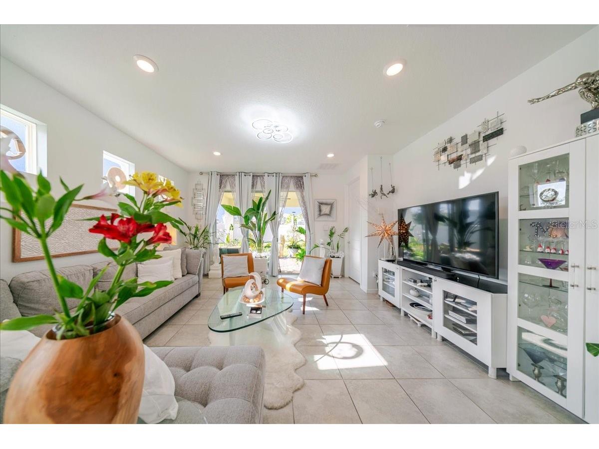 1833 Spring Shower Circle Kissimmee FL 34744 O6373271 image24