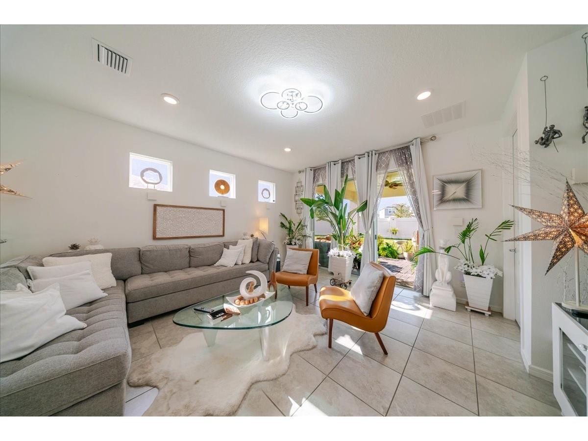 1833 Spring Shower Circle Kissimmee FL 34744 O6373271 image25