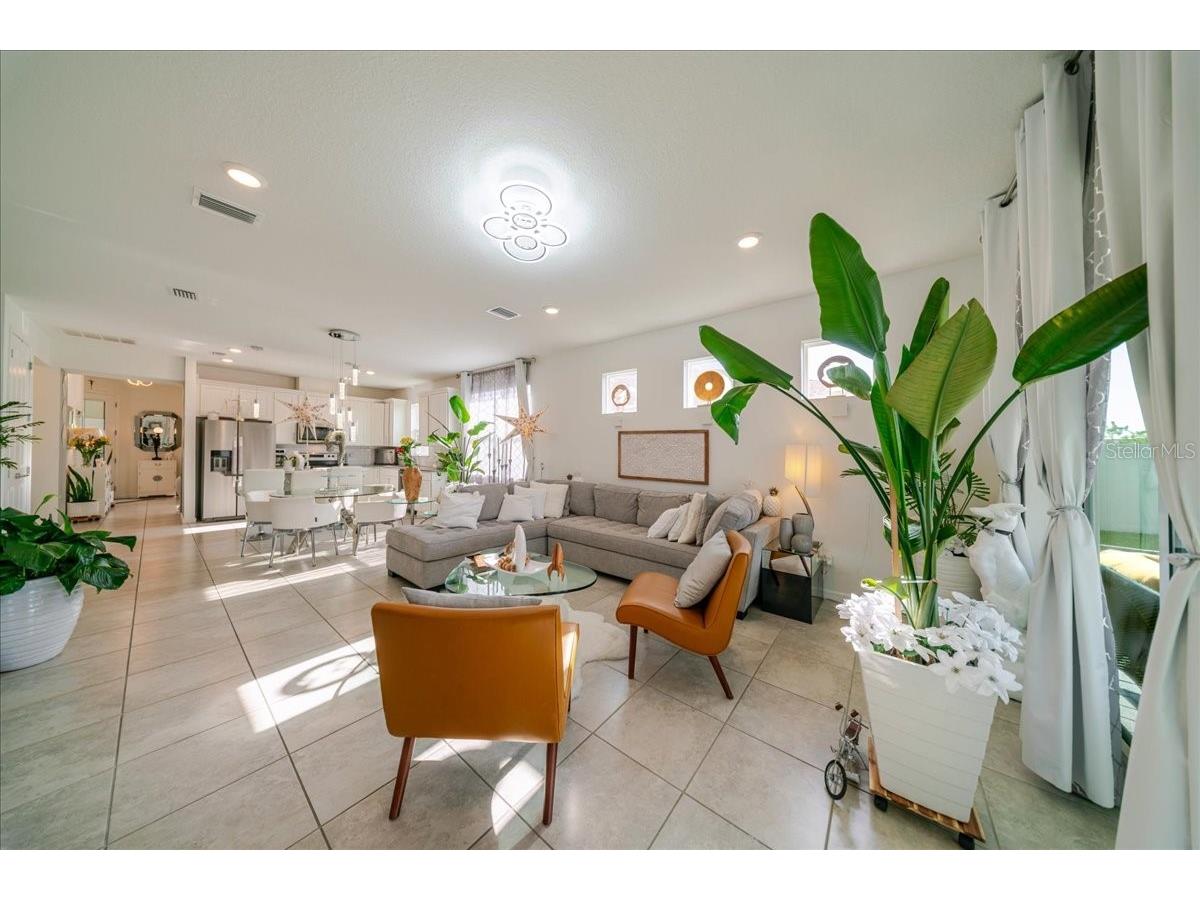 1833 Spring Shower Circle Kissimmee FL 34744 O6373271 image26