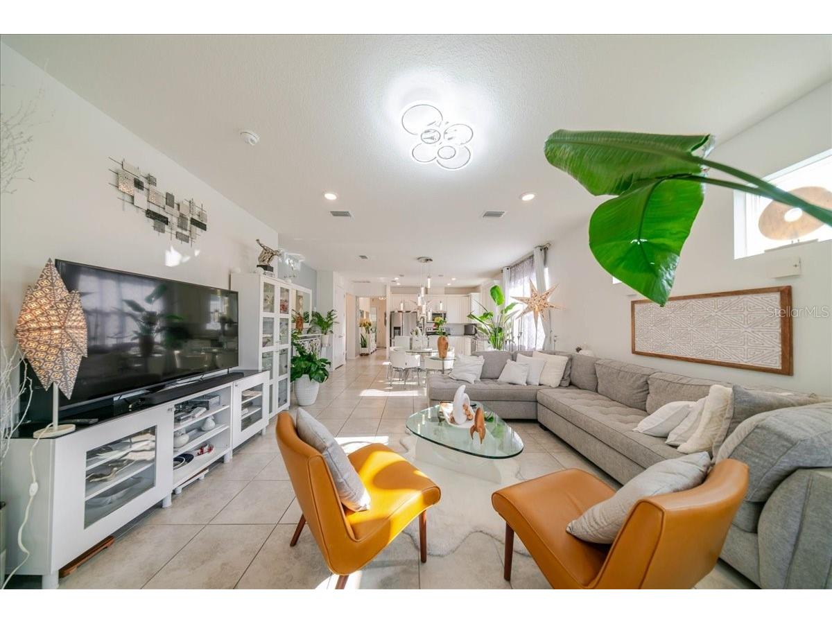 1833 Spring Shower Circle Kissimmee FL 34744 O6373271 image27