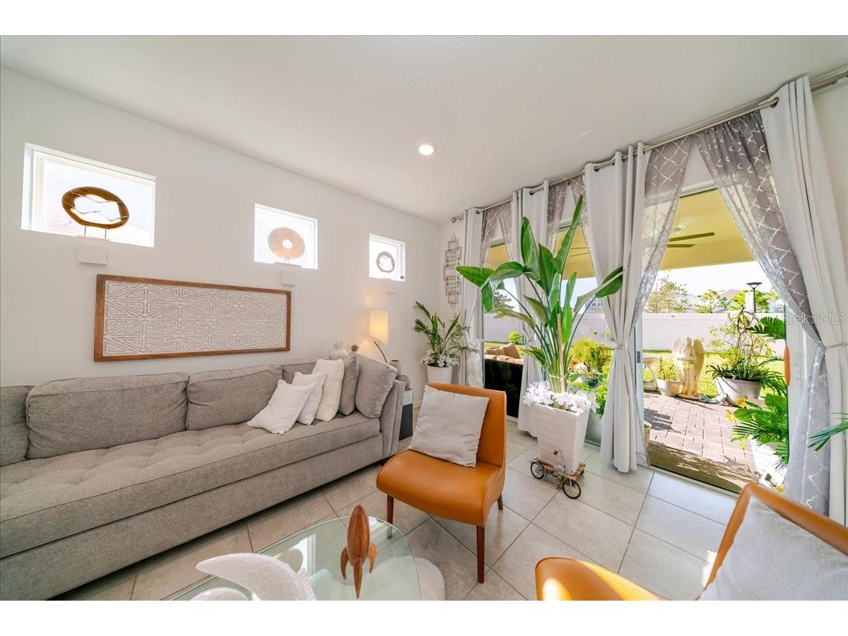 1833 Spring Shower Circle Kissimmee FL 34744 O6373271 image28