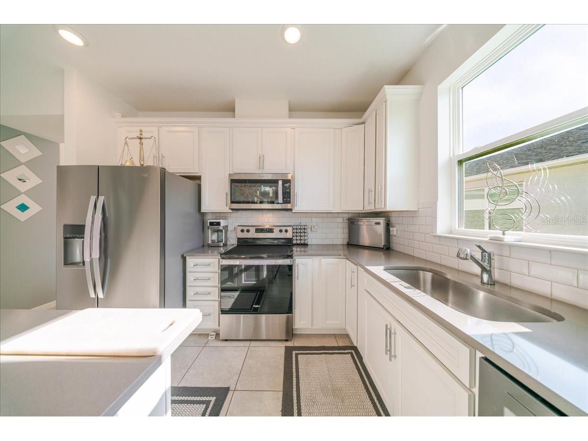 1833 Spring Shower Circle Kissimmee FL 34744 O6373271 image29