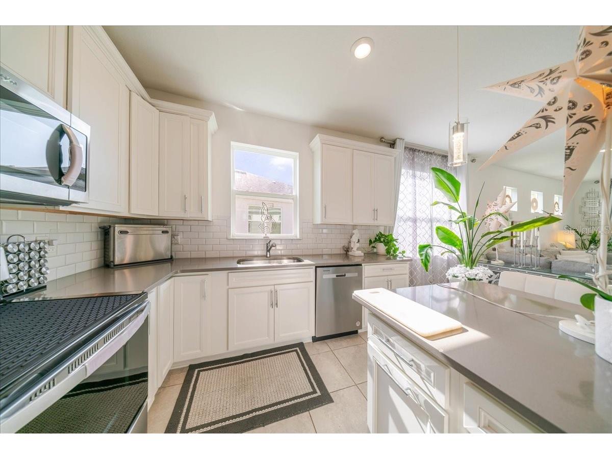 1833 Spring Shower Circle Kissimmee FL 34744 O6373271 image30