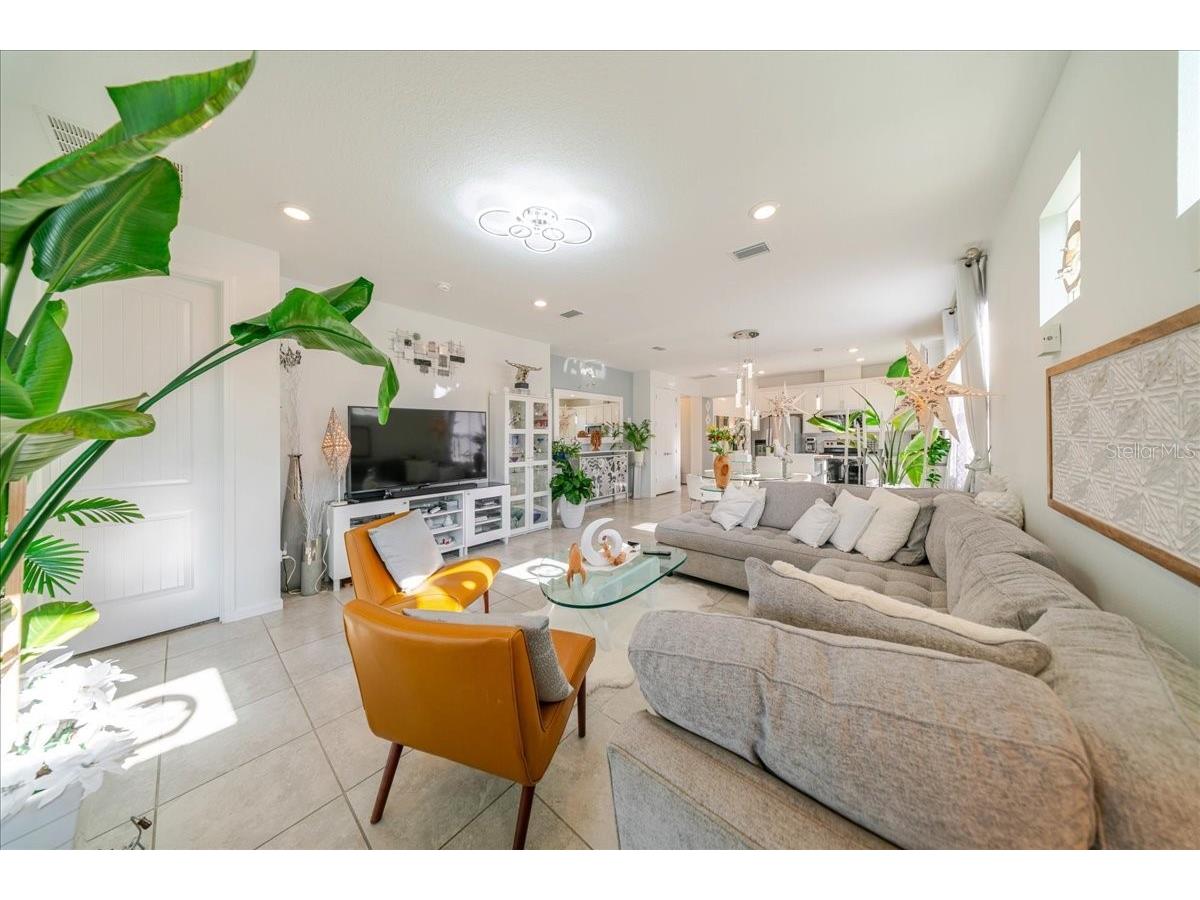 1833 Spring Shower Circle Kissimmee FL 34744 O6373271 image31